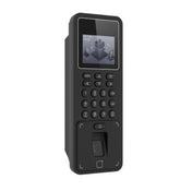 Hikvision Fingerprint Access Control Device Accra